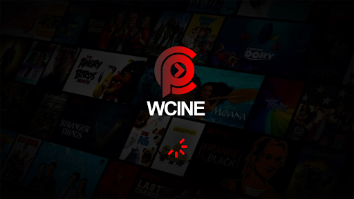 WCINE