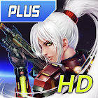 Alien Zone Plus HD 1.4.3