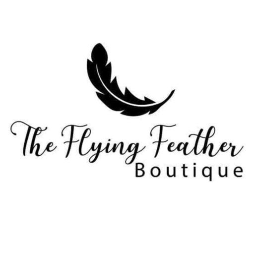 The Flying Feather Boutique Download on Windows
