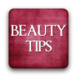 Home Remedy Beauty Tips icon