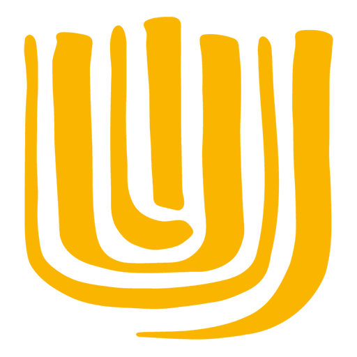Colégio Renascença logo