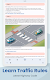 screenshot of Driving Theory Test 2025 Kit