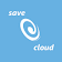 save@cloud (needs root) icon