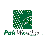 Cover Image of डाउनलोड Pak Weather  APK
