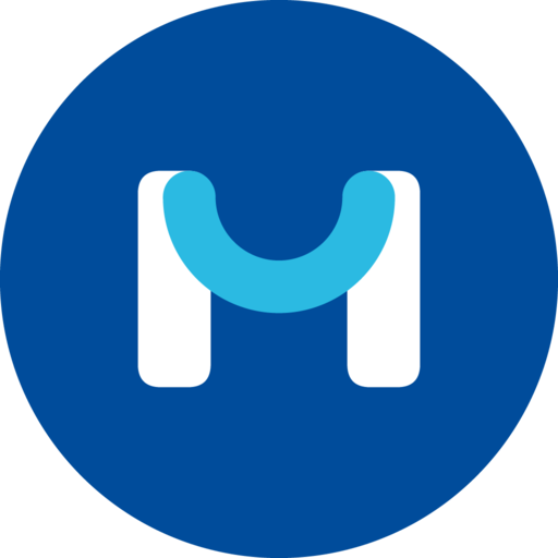 Molti logo