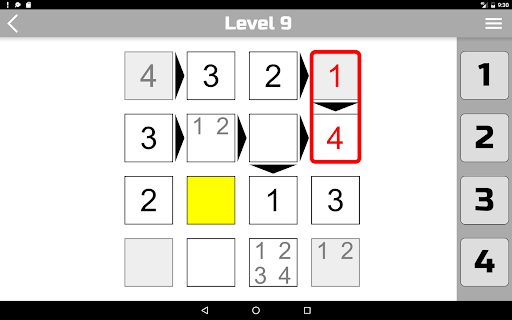 Screenshot 16