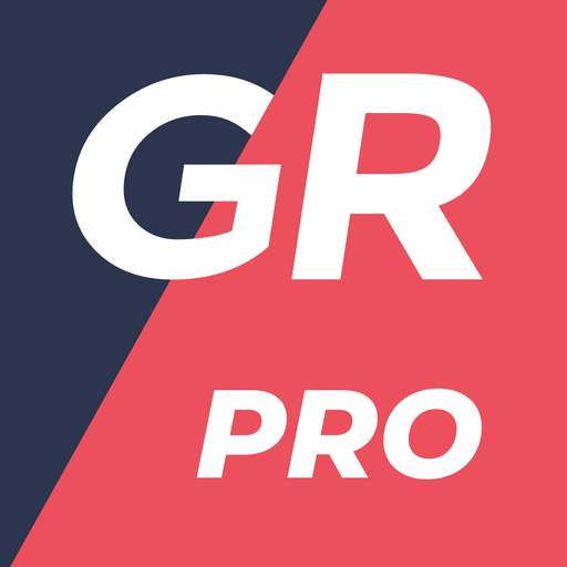 GymRush (trainer) - AppWisp.com