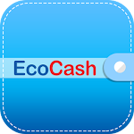 Cover Image of Download EcoCash (Data App) 5.5 APK