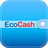 EcoCash (Data App) icon