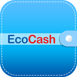 Icon image EcoCash (Data App)
