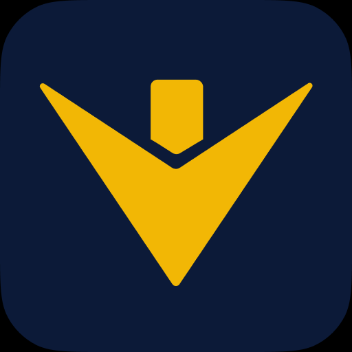 MprooV logo