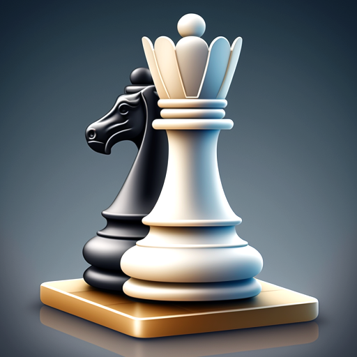 Chess Master 3D PRO 1.6.1 Free Download