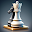 Chess Master 3D - Royal Game Download on Windows