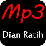 Mp3 Lengkap Dian Ratih icon
