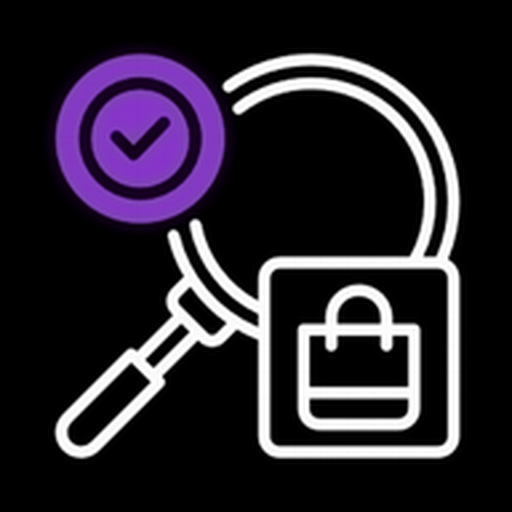 Product Finder logo