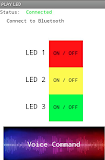 LED Play