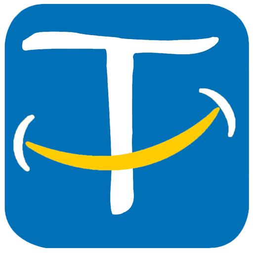 Templeuve-en-Pévèle logo