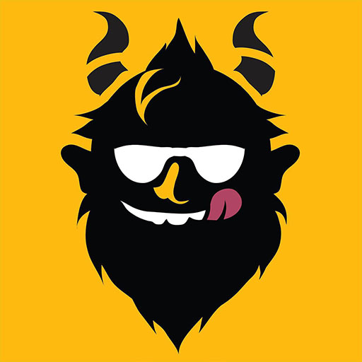 Elaztika - Digital Magazine logo
