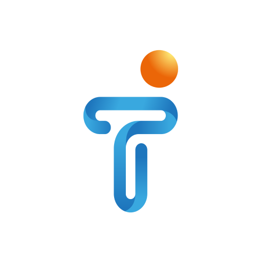 Itungin Dashboard for  Android – Latest Version & Features app icon