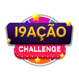 i9 Challenge 2.0 아이콘 이미지