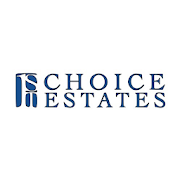 1st Choice Estates App