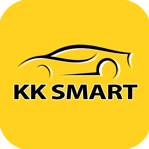 KKSmart logo