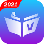 English Learning With Pictures: Vocabulary Builder Apk