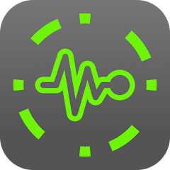 Icon image