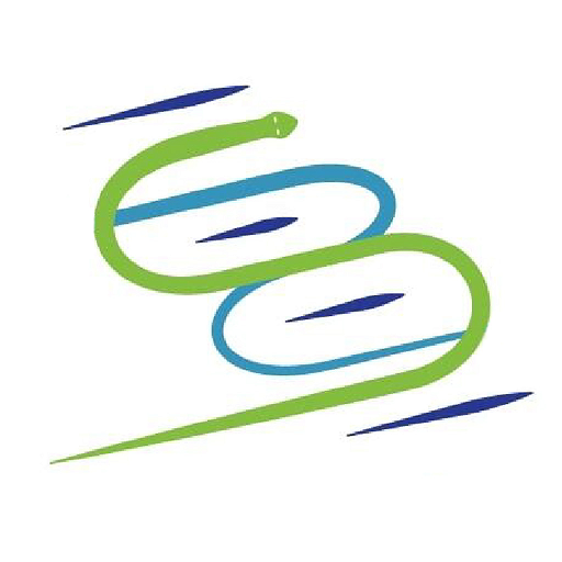 Synergibio logo