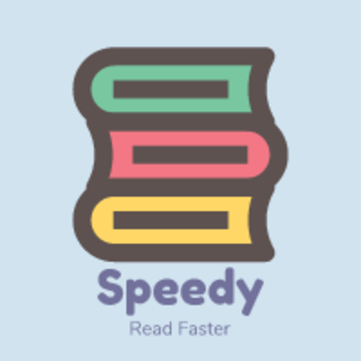 Speed Reading-Speedy Download on Windows