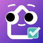 Cover Image of Download Housy: House Cleaning Schedule  APK