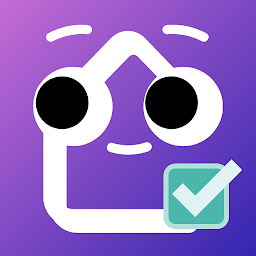 Icon image Housy: House Cleaning Schedule