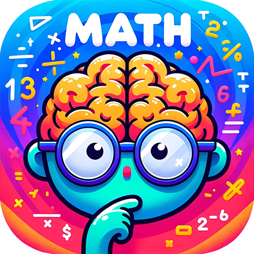 Math Master Math Game Download on Windows