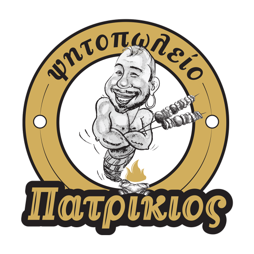 Get Πατρίκιος for Android Aso Report