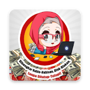 Sukses Affiliate Marketing