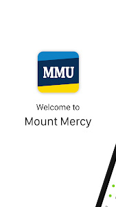 Mount Mercy University Unknown