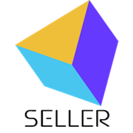 BSYS Seller 1.09 Icon