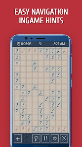 Take Ten - Number puzzle game  screenshots 1