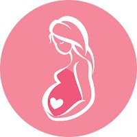 Pregnancy Test, Tracker Guide