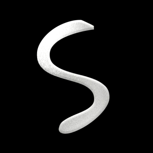 Schedule Planner - To Do List logo