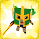 Dungeon Fighter Download on Windows