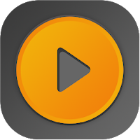 HD Video Audio Player