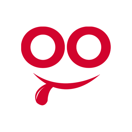 Kuistoo for business logo