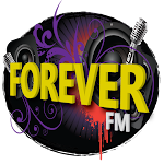 Cover Image of ดาวน์โหลด Forever FM  APK