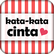 Kata Kata Cinta