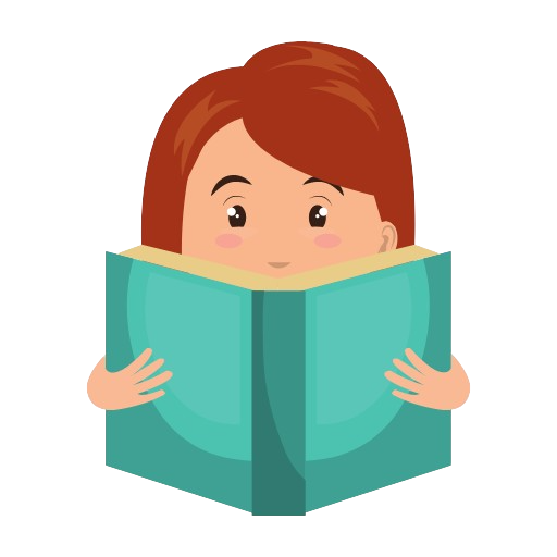 Fbooks - Download books & epub logo