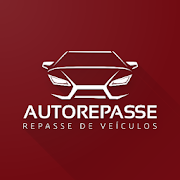 Auto Repasse
