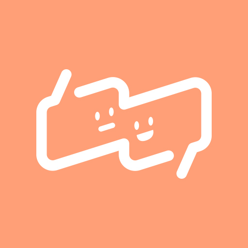 직톡직해 logo