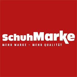 Schuh Marke: Download & Review