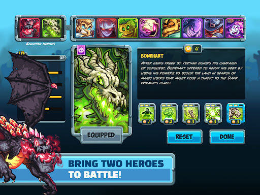 Kingdom Rush 5 20